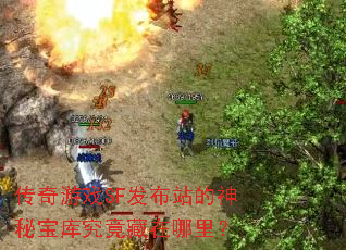 ������ϷSF����վ�����ر��⾿���������