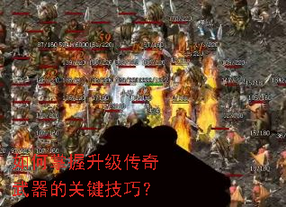 ��������������������Ĺؼ����ɣ�