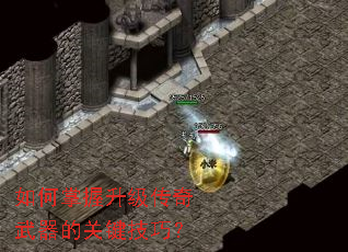 ��������������������Ĺؼ����ɣ�