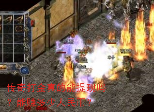 �������������������׬��������ң�