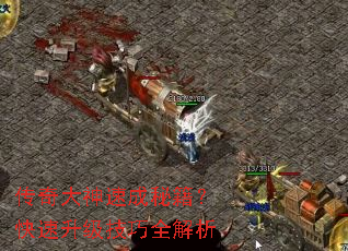 ��������ٳ��ؼ���������������ȫ����