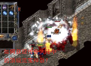 ��λ�ȡ�����½�еĶ�������������