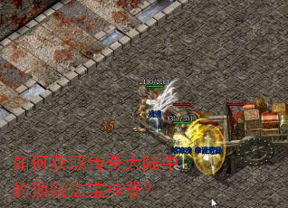 ��λ�ȡ�����½�еĶ�������������