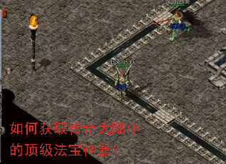 ��λ�ȡ�����½�еĶ�������������