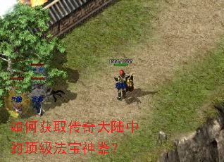 ��λ�ȡ�����½�еĶ�������������