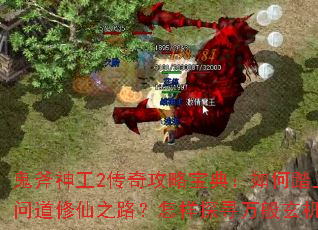 ������2���湥�Ա��䣺���̤���ʵ�����֮·������̽Ѱ���������