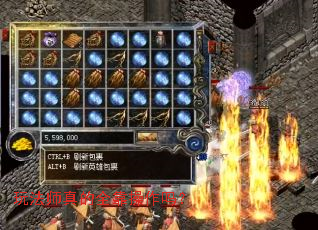 �淨ʦ���ȫ��������