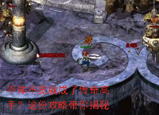 ��֪�����ͳ��˴�����֣���ݹ��Դ������