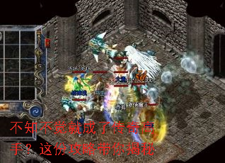 ��֪�����ͳ��˴�����֣���ݹ��Դ������