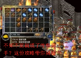 ��֪�����ͳ��˴�����֣���ݹ��Դ������