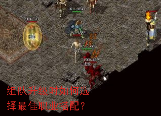 �������ʱ���ѡ�����ְҵ���䣿