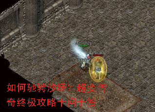 ��γ۳�ɳ�������䴫���ռ�����ʮ��ʮ��