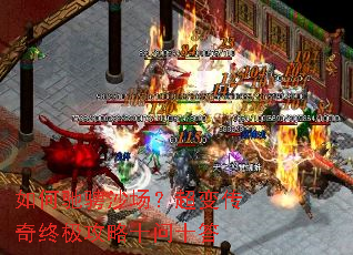 ��γ۳�ɳ�������䴫���ռ�����ʮ��ʮ��