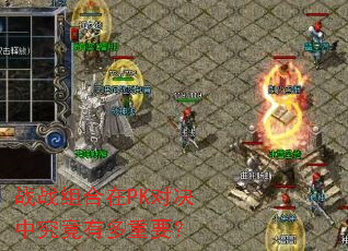 սս�����PK�Ծ��о����ж���Ҫ��