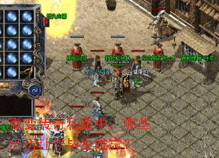 ΢�䴫��˽���У���Щ�����������������