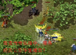 ΢�䴫��˽���У���Щ�����������������