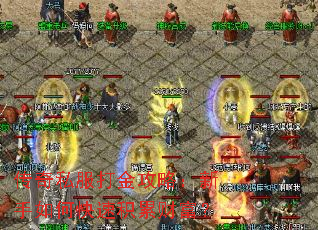 ����˽������ԣ�������ο��ٻ��۲Ƹ���