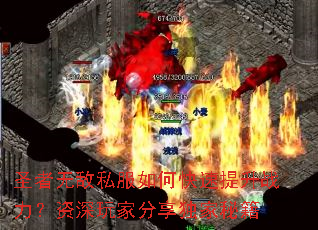 ʥ���޵�˽����ο�������ս����������ҷ��������ؼ�