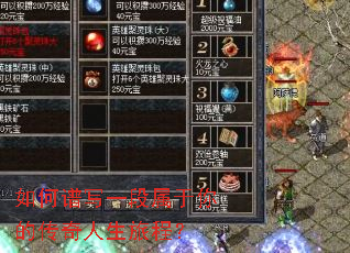 �����дһ��������Ĵ��������ọ́�