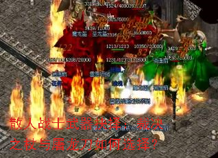 ɢ��սʿ�������񣺲þ�֮�������������ѡ��