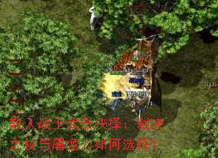 ɢ��սʿ�������񣺲þ�֮�������������ѡ��