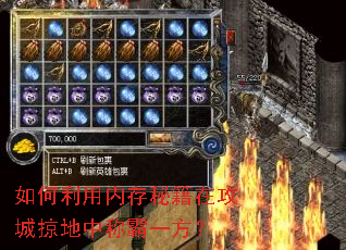 ��������ڴ��ؼ��ڹ����ӵ��гư�һ����