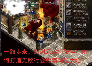 һ·��������л�ֵ�����飿��δ����޵��л�ư��귨��½��
