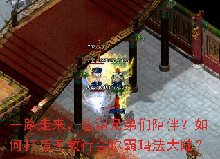 һ·��������л�ֵ�����飿��δ����޵��л�ư��귨��½��