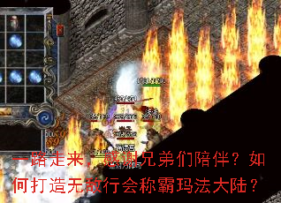 һ·��������л�ֵ�����飿��δ����޵��л�ư��귨��½��