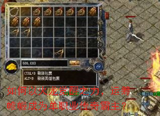 ����Ի�������֮�����˳��ᢳ�Ϊ��ְҵ���������
