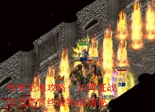 ����ʥ���ԣ������սɳ�Ϳˣ��ռ�ָ�Ͻ���