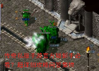 ����˽�����ιٷ������ֱؿ�������ϸ�����ʴ𼯽�