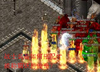 սʿװ����δ�����ܳư����´��棿
