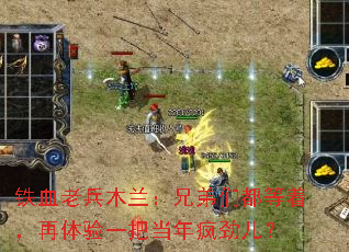 ��Ѫ�ϱ�ľ�����ֵ��Ƕ����ţ�������һ�ѵ���辢����