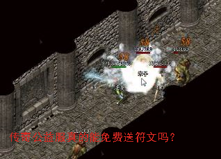 ���湫������������ͷ�����