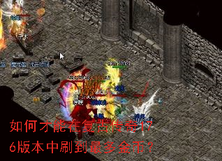 ��β����ڸ��Ŵ���176�汾��ˢ������ң�
