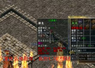 ��ʲô�����㣬�ҵ�1.76��ʦ��