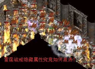 ����ս���������Ծ�����μ��