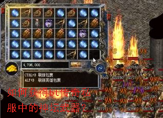 ��λ��bt����˽���е���̳������