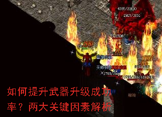 ����������������ɹ��ʣ�����ؼ����ؽ���
