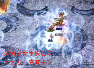��δ����ֿ��ٳɳ�Ϊɳ�Ϳ˳�����