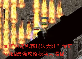 ��ο��ٳư��귨��½������˽��M��ǿ�����ؼ������