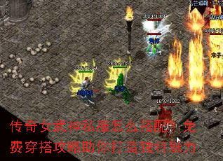 ����Ů����˽����ô���䣿��Ѵ������������������