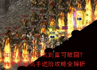 ��δ�һ�Ĳ��������ɵй�������˽�����ֽ��׹���ȫ����