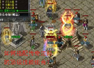 ��δ��䴫�淨ʦ�Ķ���������ϣ�