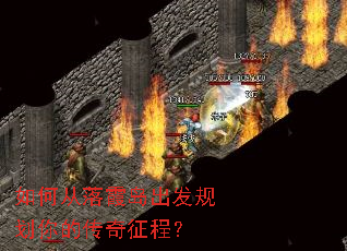 ��δ���ϼ�������滮��Ĵ������̣�