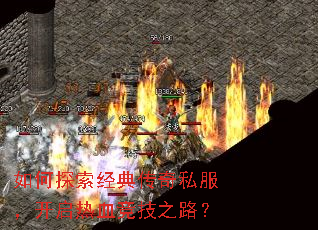 ���̽�����䴫��˽����������Ѫ����֮·��