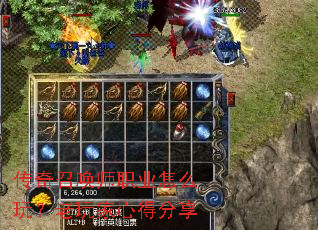 �����ٻ�ʦְҵ��ô�棿������ĵ÷���