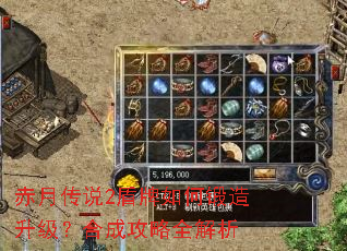 ���´�˵2������ζ����������ϳɹ���ȫ����