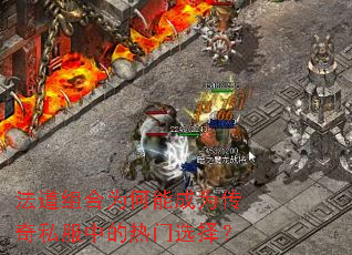 �������Ϊ���ܳ�Ϊ����˽���е�����ѡ��